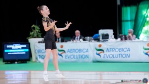 cicero francesco giuseppe ginnastica valentia im sfe06354 copia simone ferraro ph